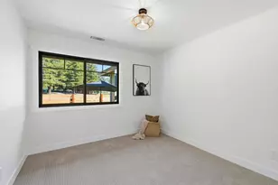 1068 San Francisco Way, Rohnert Park, CA 94928 - Photo 24