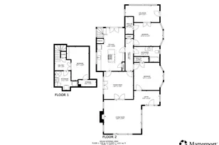 402 Bella Vista, Los Gatos, CA 95032 - Photo 34