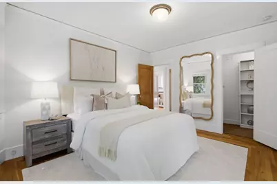 402 Bella Vista, Los Gatos, CA 95032 - Photo 16