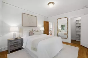 402 Bella Vista, Los Gatos, CA 95032 - Photo 16