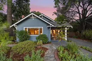 402 Bella Vista, Los Gatos, CA 95032 - Photo 28