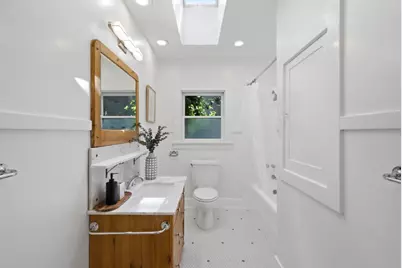 402 Bella Vista, Los Gatos, CA 95032 - Photo 14
