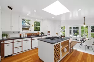402 Bella Vista, Los Gatos, CA 95032 - Photo 10