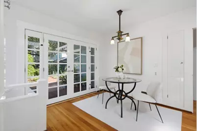 402 Bella Vista, Los Gatos, CA 95032 - Photo 12