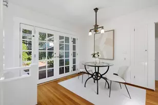 402 Bella Vista, Los Gatos, CA 95032 - Photo 12