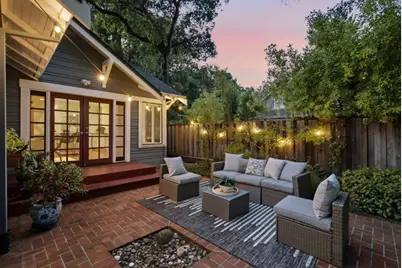 402 Bella Vista, Los Gatos, CA 95032 - Photo 30