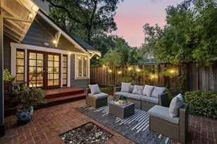 402 Bella Vista, Los Gatos, CA 95032 - Photo 30