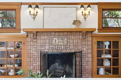 402 Bella Vista, Los Gatos, CA 95032 - Photo 6