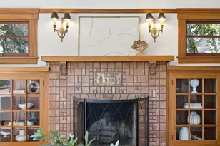 402 Bella Vista, Los Gatos, CA 95032 - Photo 6