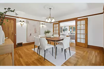 402 Bella Vista, Los Gatos, CA 95032 - Photo 8