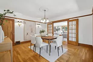 402 Bella Vista, Los Gatos, CA 95032 - Photo 8