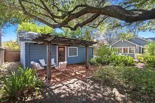 402 Bella Vista, Los Gatos, CA 95032 - Photo 26