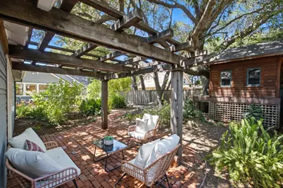 402 Bella Vista, Los Gatos, CA 95032 - Photo 24