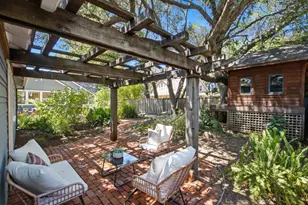 402 Bella Vista, Los Gatos, CA 95032 - Photo 24