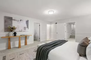 53 Via Canon, Millbrae, CA 94030 - Photo 40