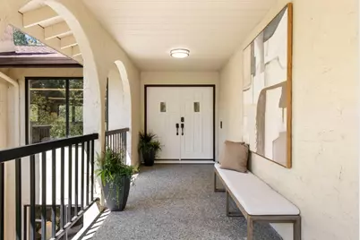 53 Via Canon, Millbrae, CA 94030 - Photo 2