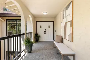 53 Via Canon, Millbrae, CA 94030 - Photo 2