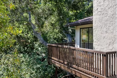 53 Via Canon, Millbrae, CA 94030 - Photo 44
