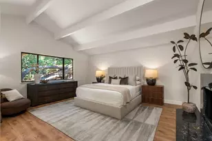 53 Via Canon, Millbrae, CA 94030 - Photo 20