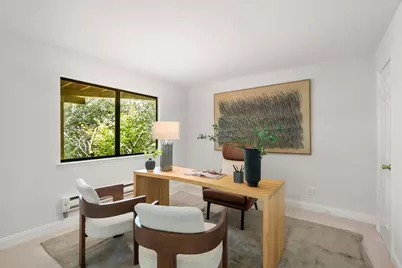 53 Via Canon, Millbrae, CA 94030 - Photo 42