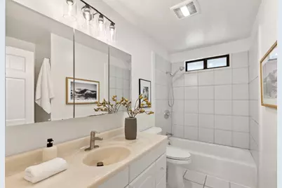 53 Via Canon, Millbrae, CA 94030 - Photo 32
