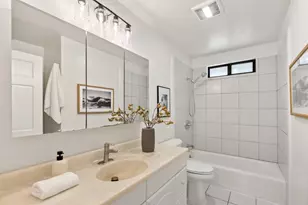 53 Via Canon, Millbrae, CA 94030 - Photo 32