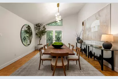 53 Via Canon, Millbrae, CA 94030 - Photo 8