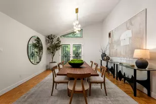53 Via Canon, Millbrae, CA 94030 - Photo 8