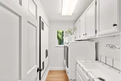53 Via Canon, Millbrae, CA 94030 - Photo 30