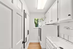 53 Via Canon, Millbrae, CA 94030 - Photo 30