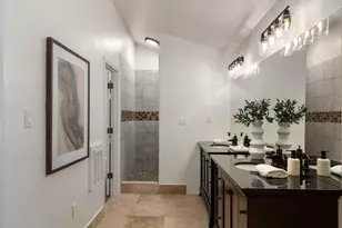 53 Via Canon, Millbrae, CA 94030 - Photo 24