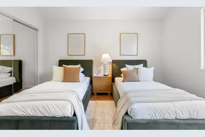 53 Via Canon, Millbrae, CA 94030 - Photo 34