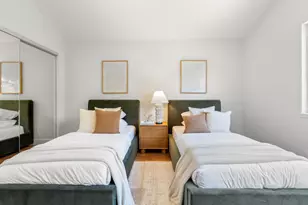 53 Via Canon, Millbrae, CA 94030 - Photo 34