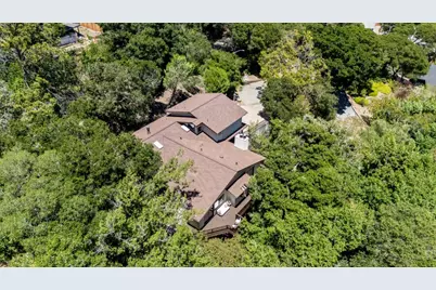 53 Via Canon, Millbrae, CA 94030 - Photo 48