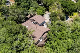 53 Via Canon, Millbrae, CA 94030 - Photo 48