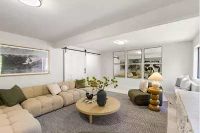 53 Via Canon, Millbrae, CA 94030 - Photo 36