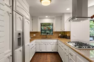 53 Via Canon, Millbrae, CA 94030 - Photo 12