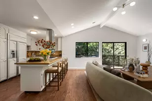 53 Via Canon, Millbrae, CA 94030 - Photo 10