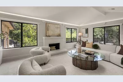 53 Via Canon, Millbrae, CA 94030 - Photo 6