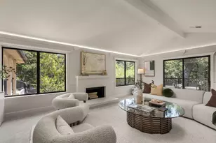 53 Via Canon, Millbrae, CA 94030 - Photo 6