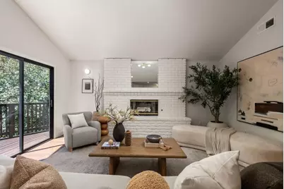53 Via Canon, Millbrae, CA 94030 - Photo 16