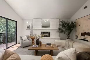 53 Via Canon, Millbrae, CA 94030 - Photo 16