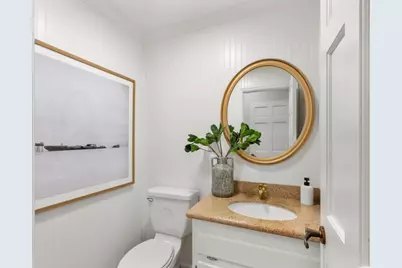 53 Via Canon, Millbrae, CA 94030 - Photo 18