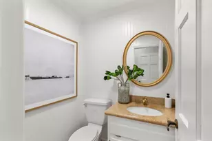 53 Via Canon, Millbrae, CA 94030 - Photo 18