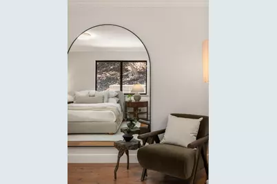 53 Via Canon, Millbrae, CA 94030 - Photo 28