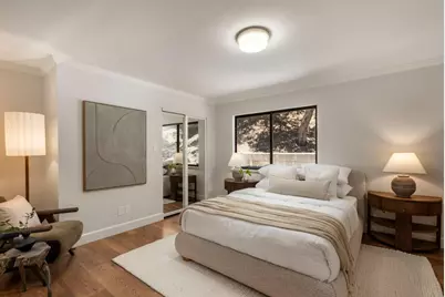 53 Via Canon, Millbrae, CA 94030 - Photo 26