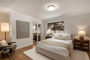 53 Via Canon, Millbrae, CA 94030 - Photo 26