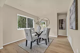 5 Bertocchi Ln, Millbrae, CA 94030 - Photo 6