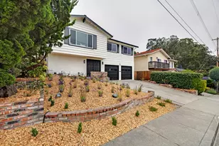 5 Bertocchi Ln, Millbrae, CA 94030 - Photo 2