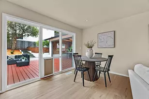 5 Bertocchi Ln, Millbrae, CA 94030 - Photo 14